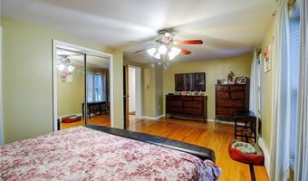 231 Shady Valley Rd, Coventry, RI 02816