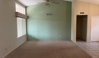 1589 E TORREY PINES Ln, Chandler, AZ 85249