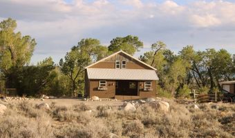 52 Rd 8 UC, Clark, WY 82435