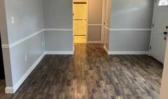 1013 E Cumberland, Bainbridge, GA 39817