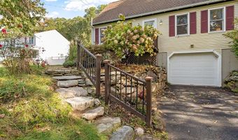 24 Ascension St, Blackstone, MA 01504
