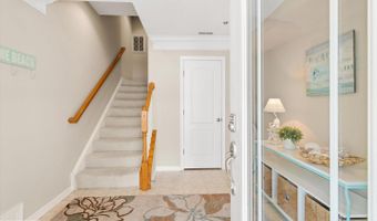 31573 N BEACH Dr #1, Bethany Beach, DE 19930