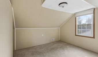 123 WAKELY Ter, Bel Air, MD 21014