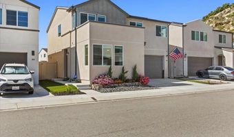 108 Lipizzan Ln, Fallbrook, CA 92028