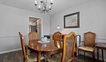 6725 Dorsett Dr, Bartlesville, OK 74006