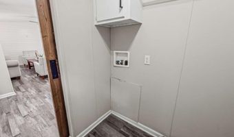 1458 Grant Ml, Alto, GA 30510