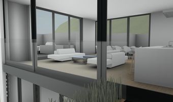 2026 E Lakeshore Dr, Agoura Hills, CA 91301