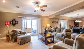 20360 Josh Allen Dr, Abingdon, VA 24211