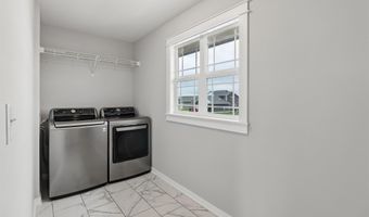 3510 NW Reinhart Dr, Ankeny, IA 50023