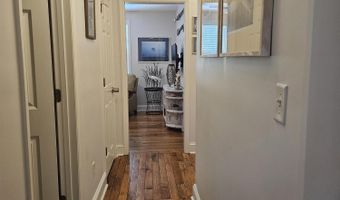 2717 Oaklawn Ave, Beaufort, SC 29902