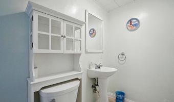 7782 Ingrams Ridge Dr, Anderson Twp., OH 45244