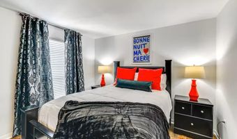 5024 Alvin Dark Ave, Baton Rouge, LA 70820