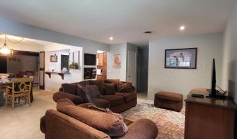 1537 S ALABAMA St, Amarillo, TX 79102