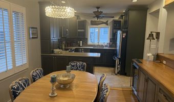 128 Woodland Ave, Avon By The Sea, NJ 07717