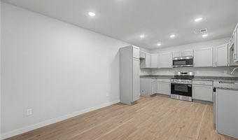 6500 6502 Kathleen St, Bentonville, AR 72713