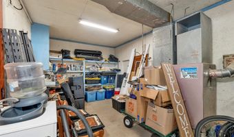 171 Route 3 N, Carroll, NH 03598
