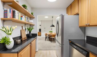 4409 ROMLON St #204, Beltsville, MD 20705