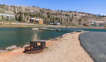 226 S Hwy 143 #17-A, Brian Head, UT 84719