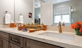 1437 Umeke Cir 100, Kihei, HI 96753