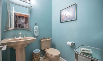 313 Live Oak Rd, Aiken, SC 29803
