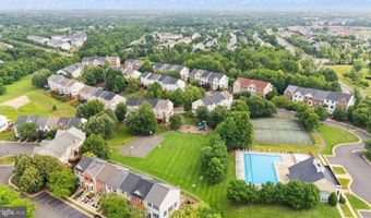 21610 MONMOUTH Ter, Ashburn, VA 20147