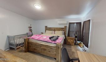 102 Bastian Rd, Battle Mountain, NV 89820