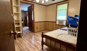 1630 Big Creek Dr, Bogue Chitto, MS 39629
