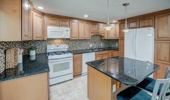 554 Great Elm Way 554, Acton, MA 01718