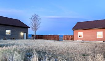 63 IROQUOIS Trl, Boulder, WY 82923
