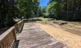 890 Lakefront, Abbeville, AL 36310