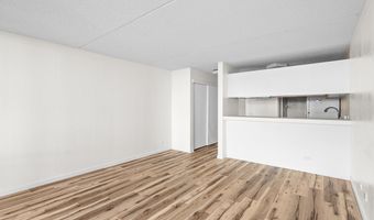 75-5865 WALUA Rd A205, Kailua Kona, HI 96740