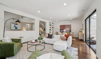 151 PURCELL Dr, Alameda, CA 94502