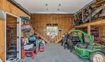 14 S Avis, Absarokee, MT 59001