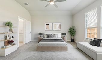 15228 Supreme St, Aledo, TX 76008