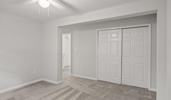 467 W ATLANTIC Ave, Atco, NJ 08004
