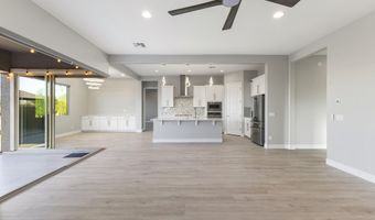 11086 W HADLEY St, Avondale, AZ 85323