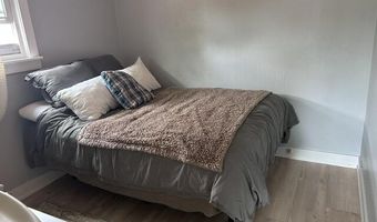 213 E Wisner St, Alpena, MI 49707