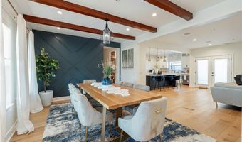 23670 Shirwaun, Apple Valley, CA 92307