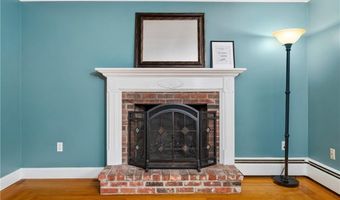 41 Thomas Leighton Blvd, Cumberland, RI 02864