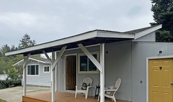 97040 Henderson, Brookings, OR 97415