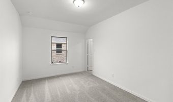 Coyote Meadows by Ashton Woods 1608 Diamond Peak Trail Plan: Grayson, Anna, TX 75409