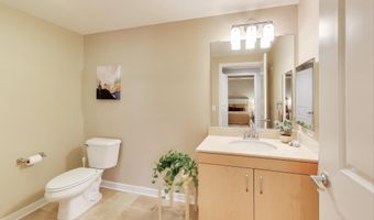 475 K St NW 426, Washington, DC 20001