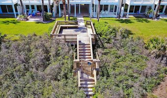 2233 SEMINOLE Road 3, Atlantic Beach, FL 32233