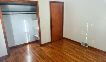 2792 S Canfield Niles Rd, Austintown, OH 44515