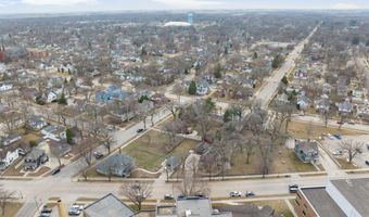 907 1st Dr NW, Austin, MN 55912