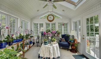 73 Mack Hill Rd, Amherst, NH 03031