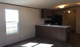 2149 Hermosa Dr, Bullhead City, AZ 86442