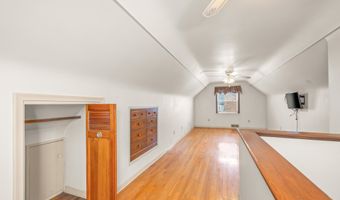 9709 Laurence Ave, Allen Park, MI 48101