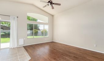 2283 E TORREY PINES Pl, Chandler, AZ 85249