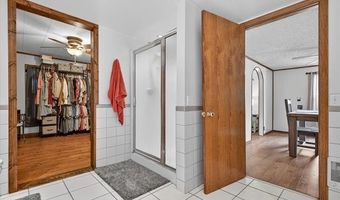 520 N Margarite Ave, Bartlesville, OK 74003